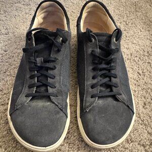 Women's Birkenstock Bend Low Shoe (42)